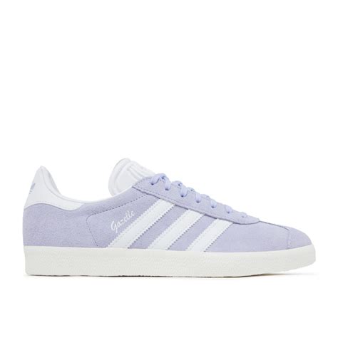 adidas gazelle heren 44|adidas gazelle lila.